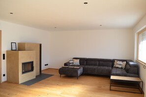 Televisión y libros 