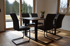 Speisen