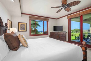 3 chambres, fer et planche à repasser, Wi-Fi, literie fournie