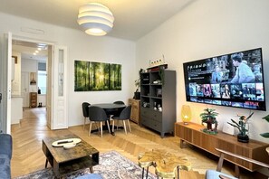 Smart-TV