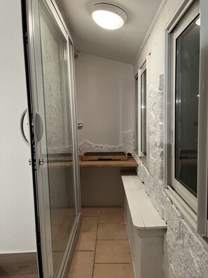 Interior - Appartement T3 Indépendant Dans un Quartier Pavillonaire (La Garde)