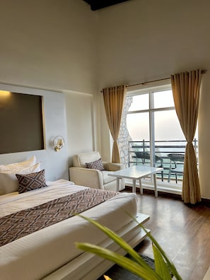 Fer et planche à repasser, lits pliants/supplémentaires, Wi-Fi gratuit