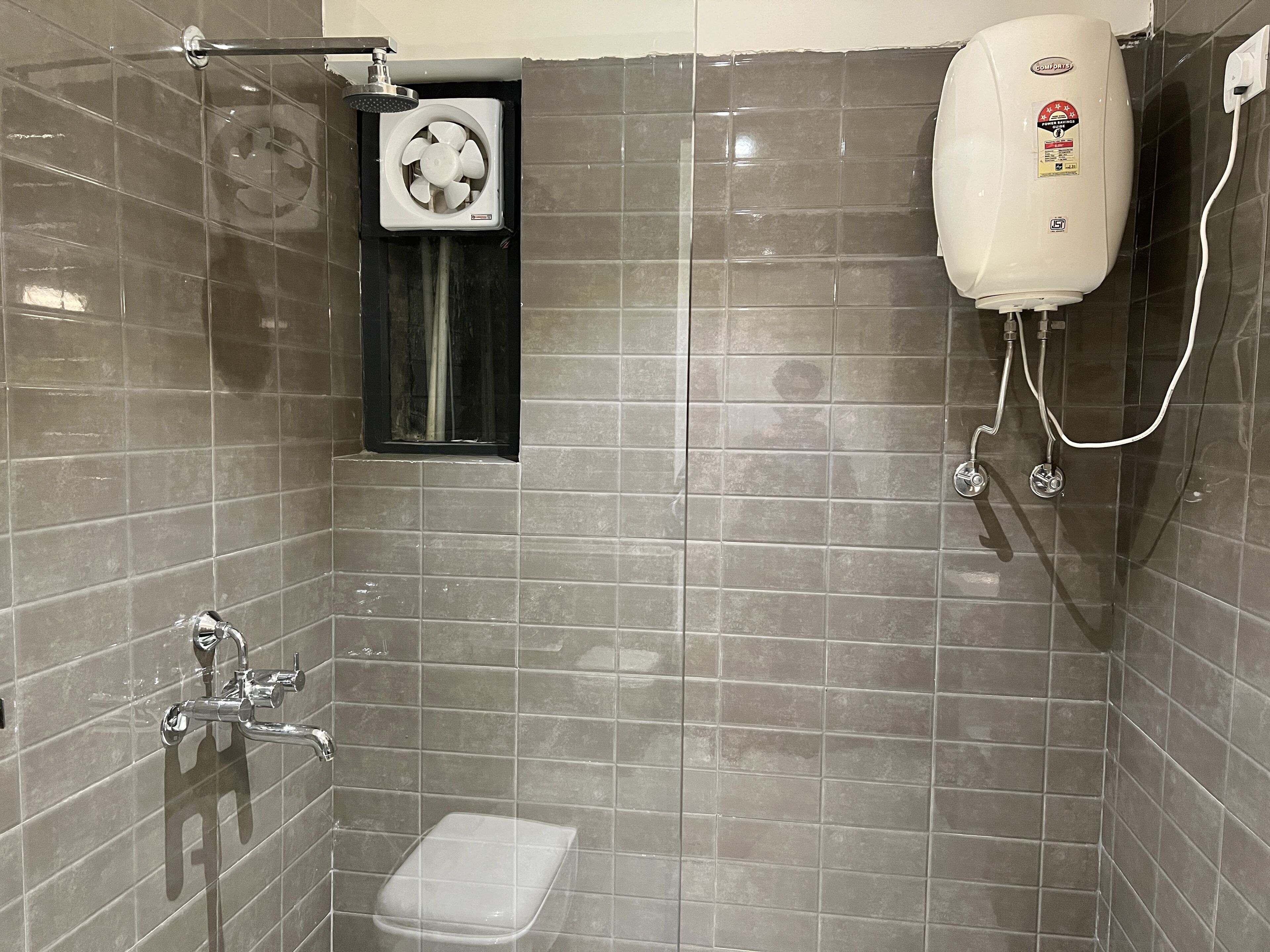 Banyo