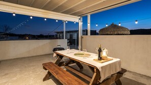 1 habitación y wifi gratis