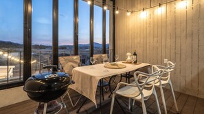 Basic Room, 1 Bedroom (ROOM 202) | 1 bedroom, free WiFi - Gyeongju EL Poolvilla Pension (Gyeongju)