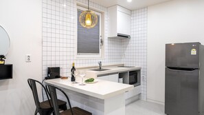 1 habitación y wifi gratis 