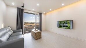 1 habitación y wifi gratis 