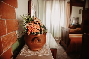 3 quartos, Wi-Fi de cortesia, roupa de cama