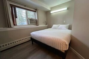 1 habitación, wifi gratis y ropa de cama 