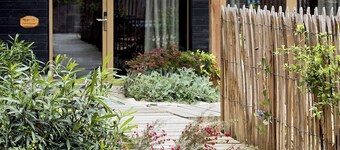 Kaze Océan The Originals Relais