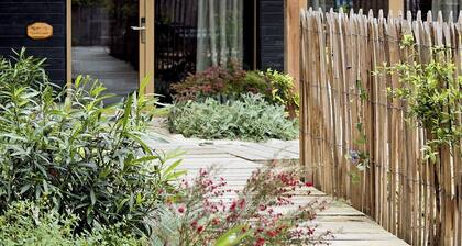 Kaze Océan The Originals Relais