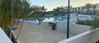 Descansa Escuchando el Mar. Esto es Vida. ¡relájate con Toda la Familia!