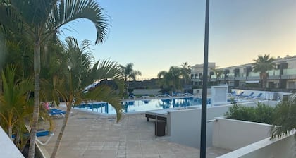 Descansa Escuchando el Mar. Esto es Vida. ¡relájate con Toda la Familia!