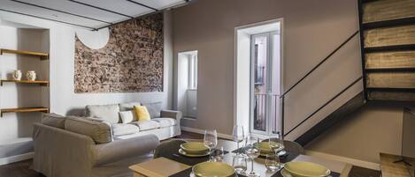 Apartment | 2 bedrooms