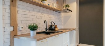 Cazare Focsani, Vrancea