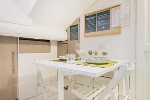 Dining - Easylife - Nest of Style in Porta Romana (Milano)