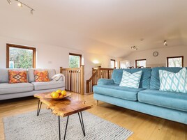 Un reproductor de DVD