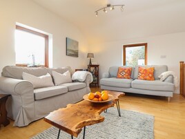 Un reproductor de DVD