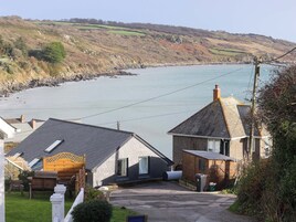 Casa de campo | Exterior