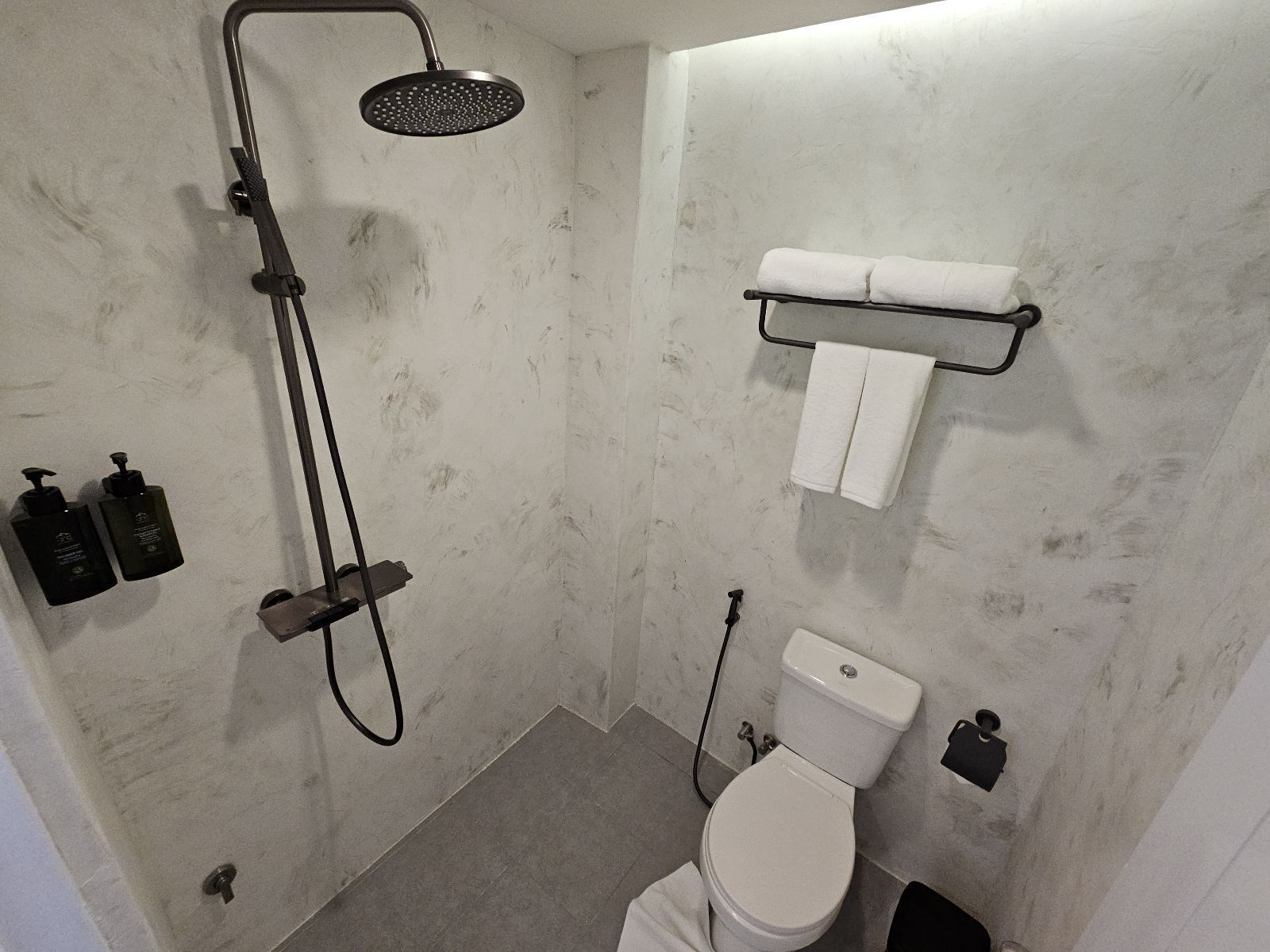 Foto - Arawana Express Sukhumvit 22