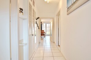 Interior - Ostseeallee Appartement 65 (Niendorf/Ostsee)