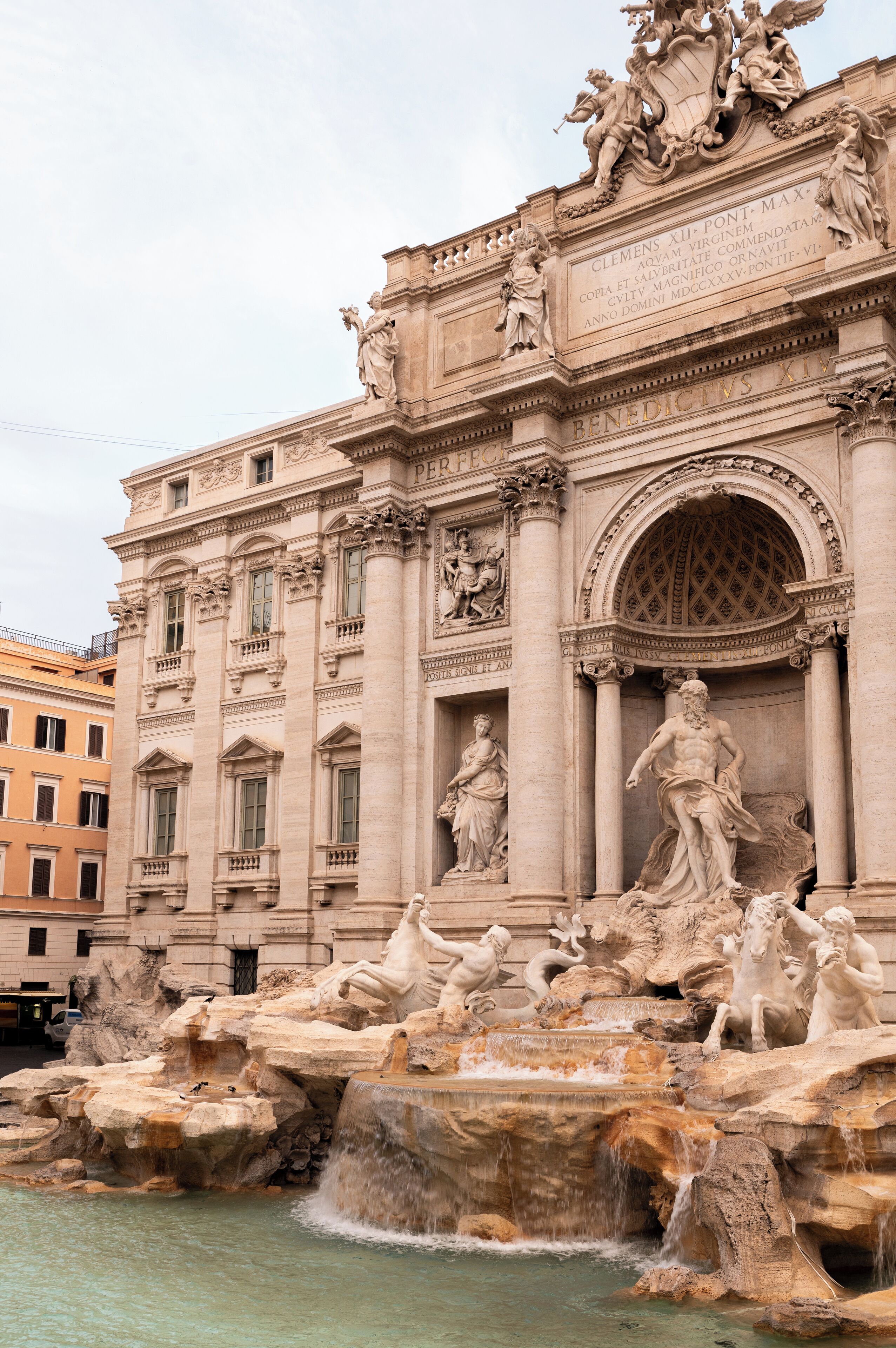 Foto - Palazzo Talìa - Small Luxury Hotels of the World