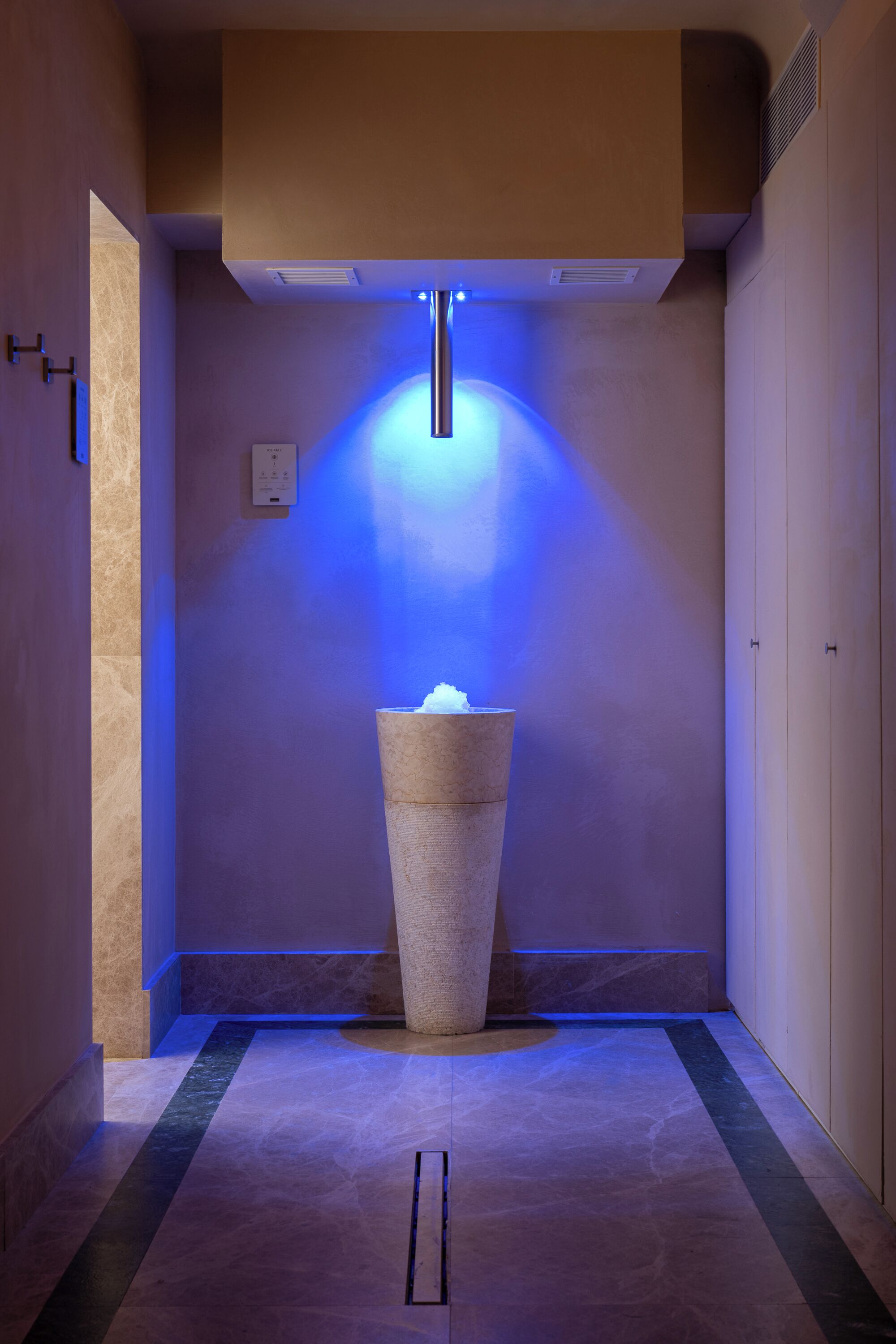 Foto - Palazzo Talìa - Small Luxury Hotels of the World