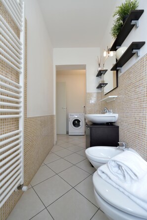 Departamento | 2 habitaciones 