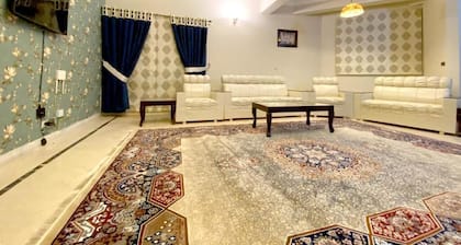 Dream Inn Guest House Islamabad