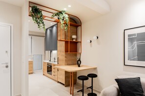 Utensilios de cocina 