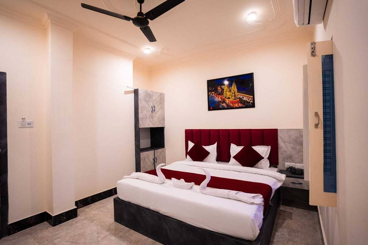 Superior Studio Suite