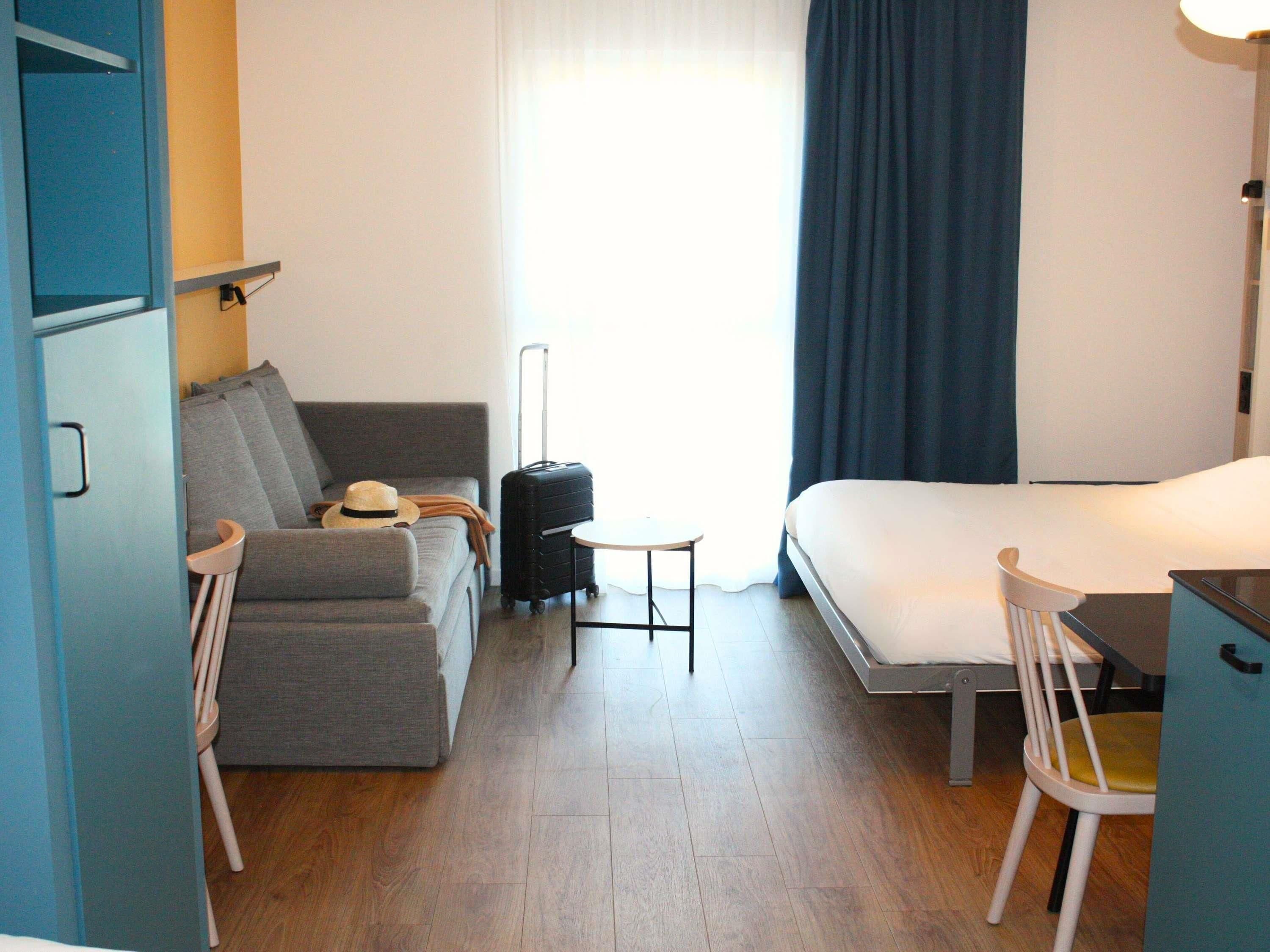 Rom