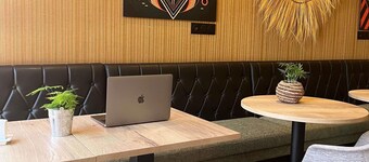 Aparthotel Adagio Access Porte De Camargue