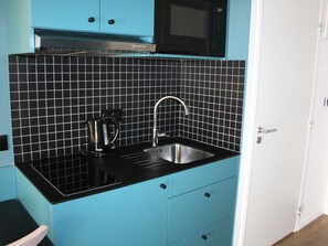 Ropa de cama de alta calidad y cortinas blackout 