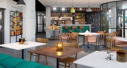 Ibis Styles Bezons Paris La Défense (Opening March 2024)