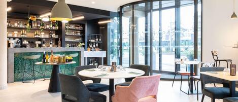 Spécialités Cuisine française