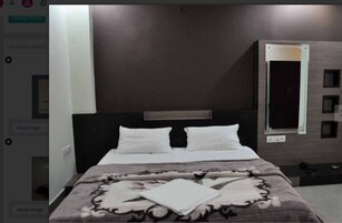 Sistema de insonorización 