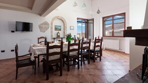 Unclassified image, 2 of 52, button - Tenuta San Cassiano with garden and pool (San Cassiano)