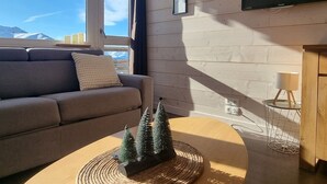 Uklassifisert bilde, 4 av 19, knapp