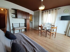 Sisätilat