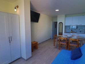 Sisätilat