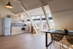 Private kitchen - Keizersgracht Eindhoven (Eindhoven)