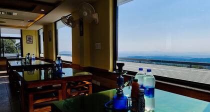 Hotel JK Dharamshala