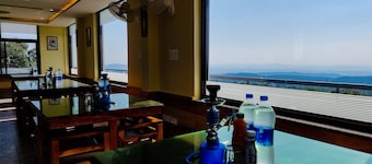 Hotel JK Dharamshala
