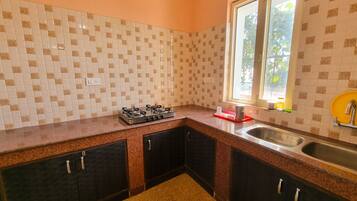 Family Suite | 1 bedroom, free WiFi