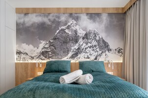 Standard Studio Suite