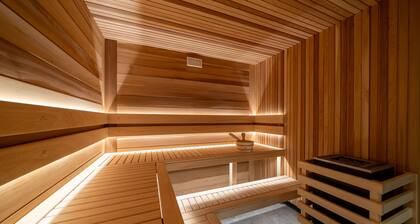 RentPlanet - Szymony II