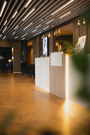 Bar (sur place)