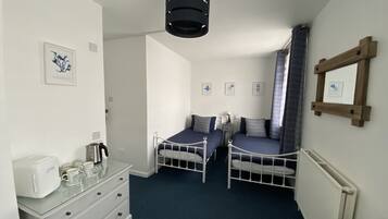 Kamar