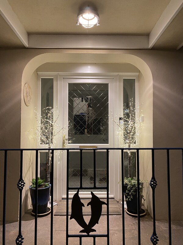 Rooms At Babbacombe - Torquay, UK
